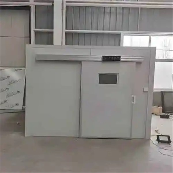 德宏铅房